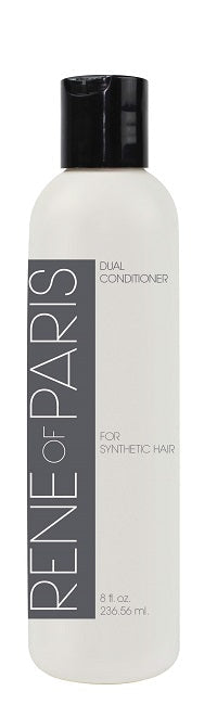 Light Conditioner