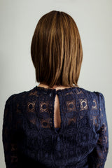 Jody 60% OFF TODAY ONLY!