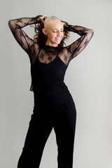 Dianne