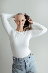 Valerie
