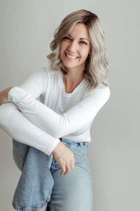 Valerie