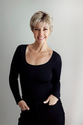 Donna 60% OFF TODAY ONLY!