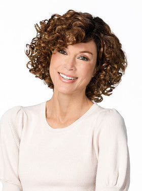Alanna 50% off TODAY ONLY!