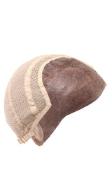 Bellissima V HAND-TIED (FLASH)