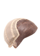 Tea Leaf Layer HAND TIED (Outlet)