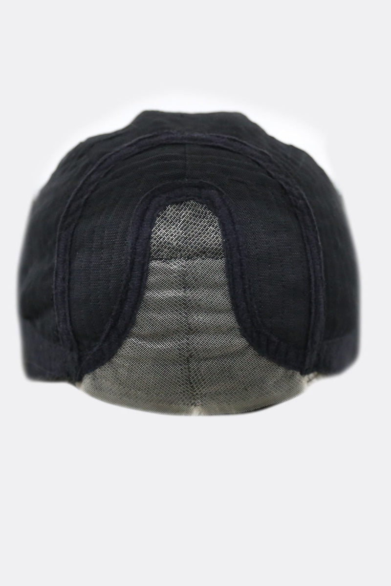 Allure Wavez (Outlet)