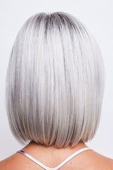 Moonstone
