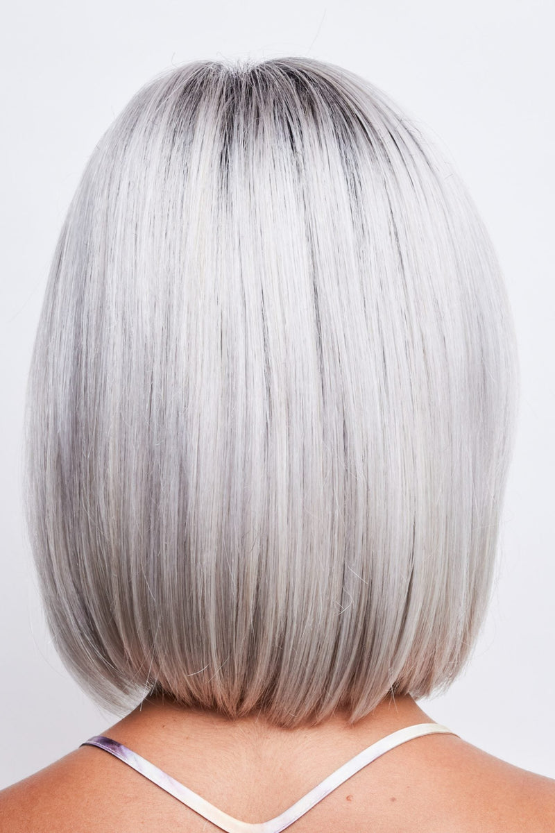 Moonstone