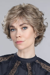 SMOKE MIX 
