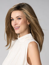 Belinda Hand Tied