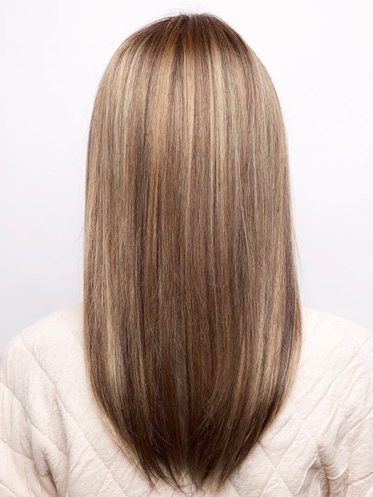 BRONZE-HAZELNUT-R