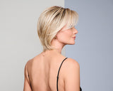 Boutique Chic (FLASH)