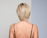 Boutique Chic (FLASH)