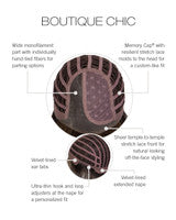 Boutique Chic (FLASH)