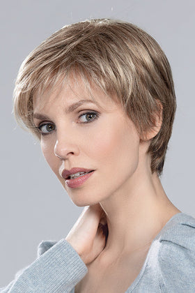 Cara Small Deluxe