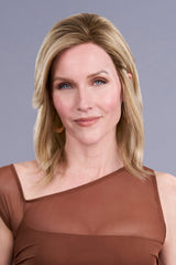 12FS12 Malibu Blonde