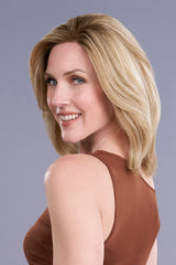 12FS12 Malibu Blonde