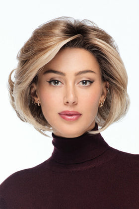 Charlotte Realistic