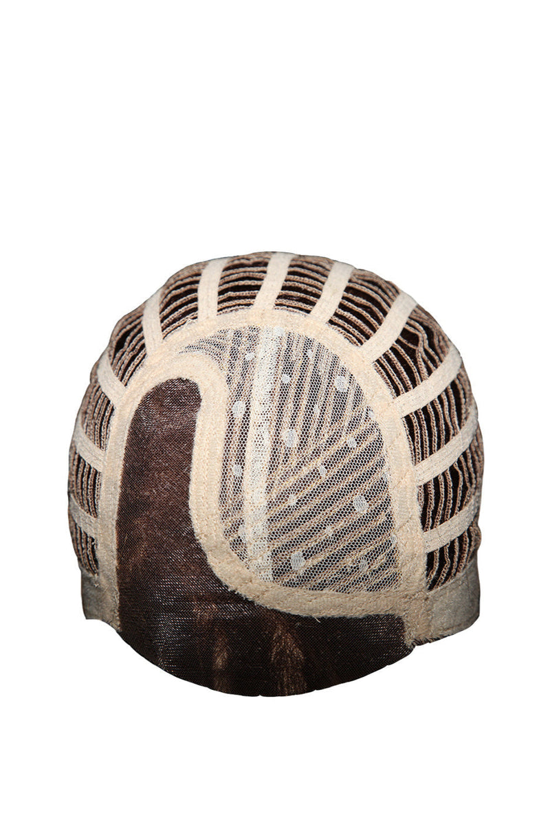 Dalgona 23" (Outlet)