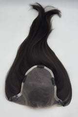 Deluxe Hairline