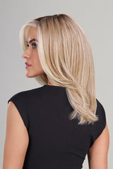 101/88/27S8 Catalina Blonde