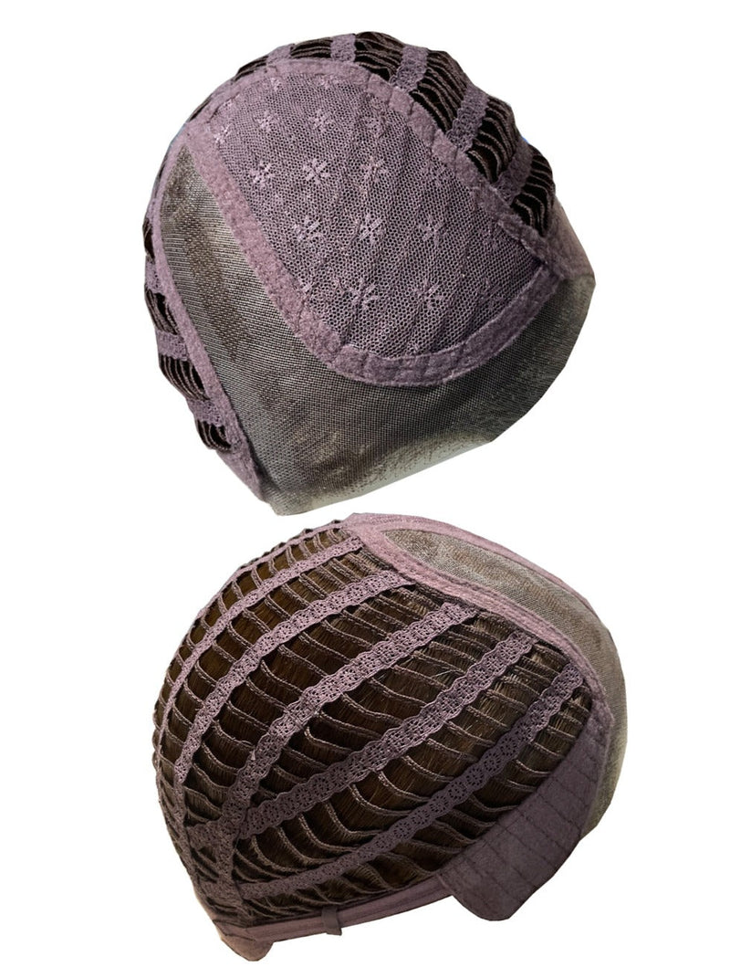 Los Angeles (Outlet)