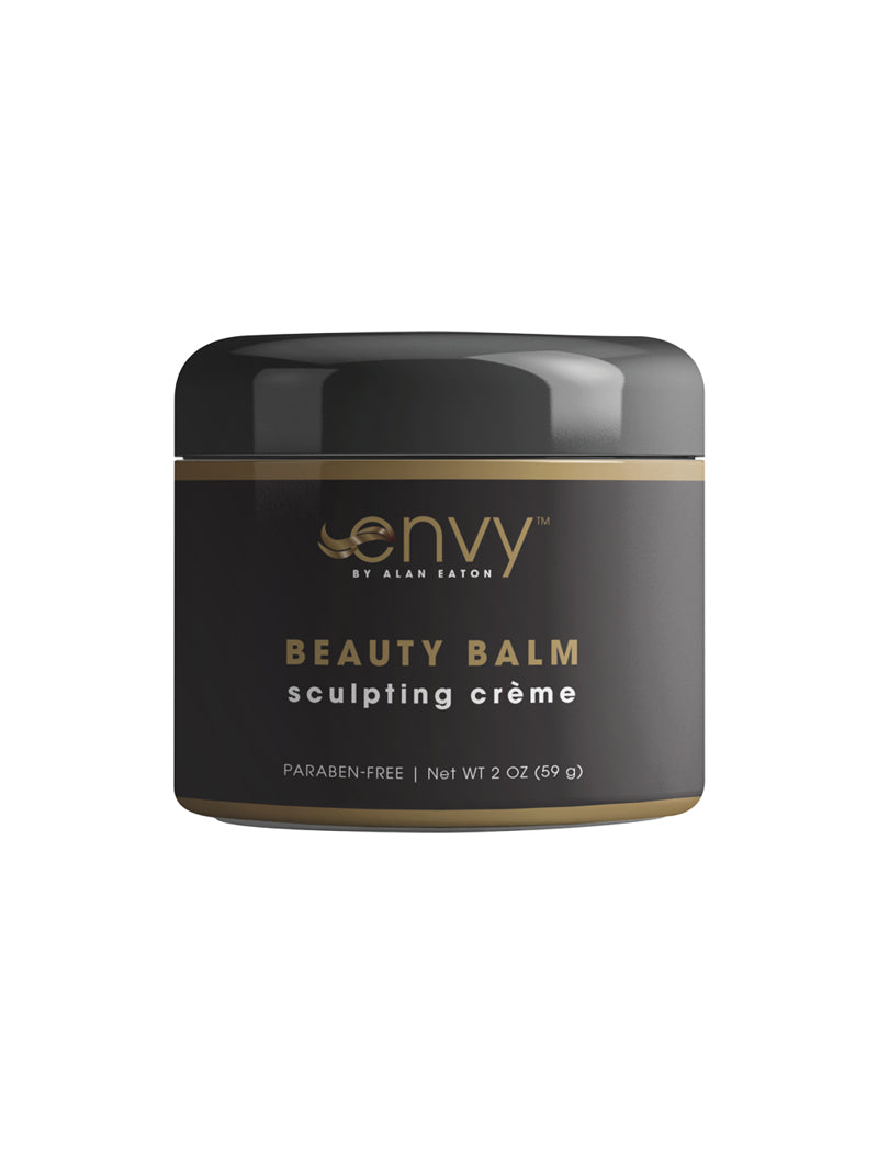 Beauty Balm Sculpting Cream
