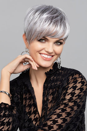 Erin Wig Diamond Collection