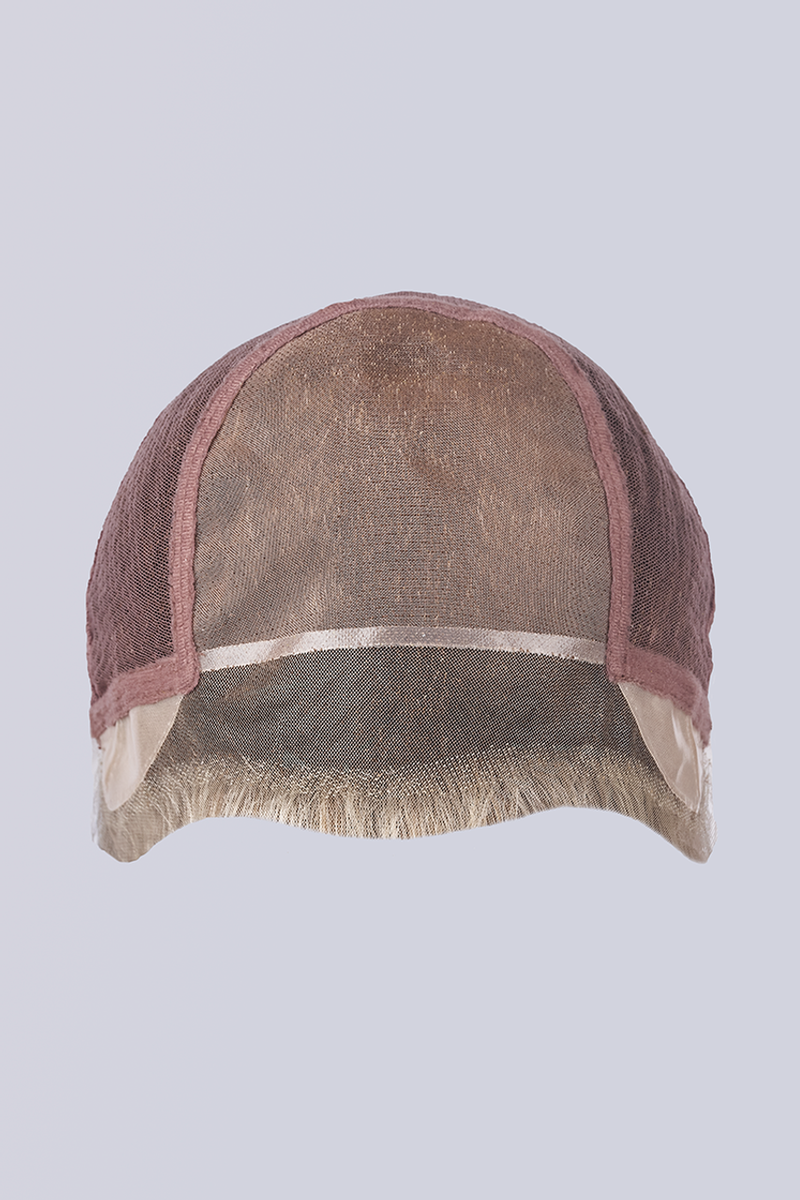 Julianne lite petite (Outlet)