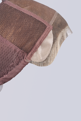 Julianne lite petite (Outlet)