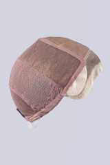 Julianne lite petite (Outlet)