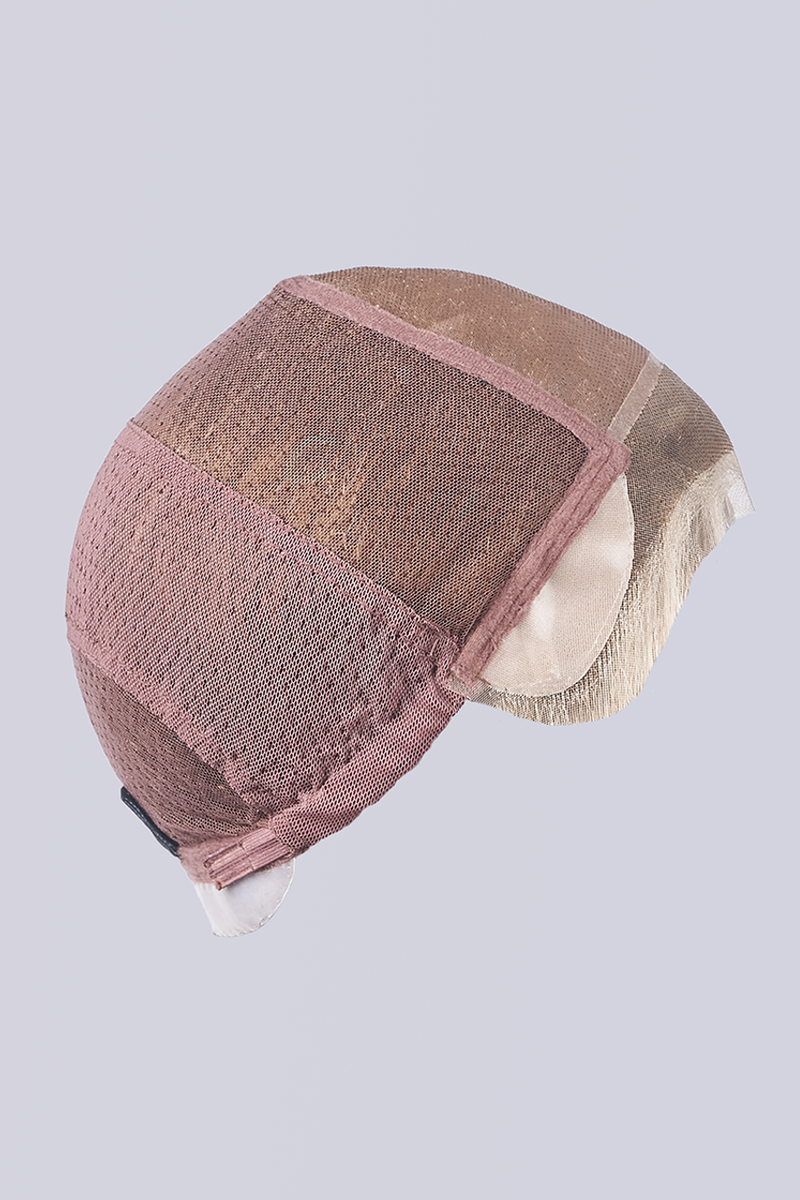 Julianne lite petite (Outlet)