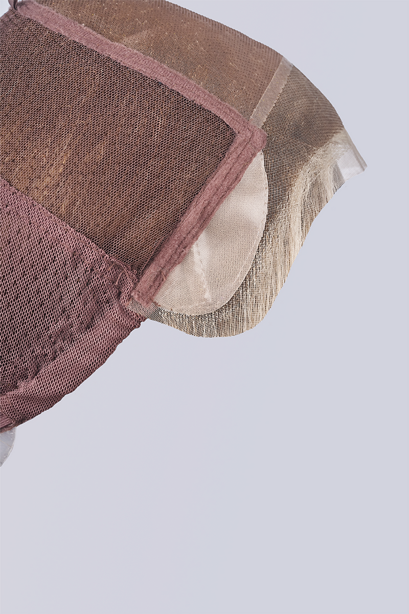 Julianne lite (Outlet)