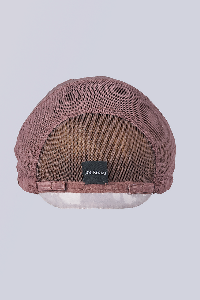 Cameron Lite (Outlet)