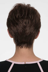 MEDIUM BROWN