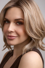Farren