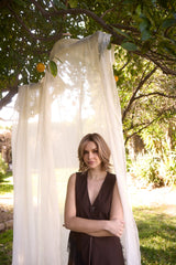 Farren