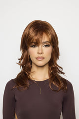 Irish Spice