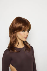 Irish Spice