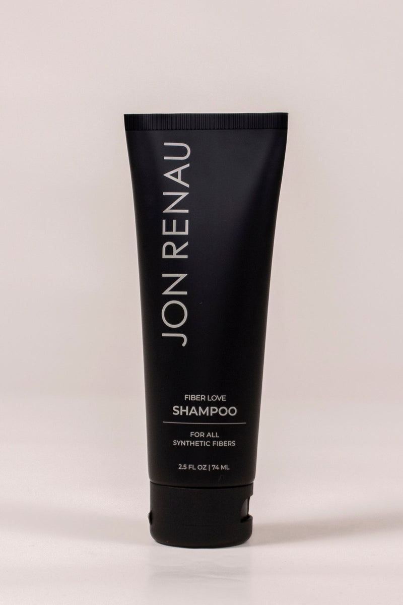 Fiber Love Wig Shampoo 2.5 oz