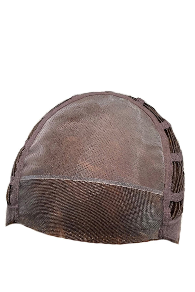 Maxwella 22" (Outlet)