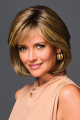 GF9-24SS iced cafe latte