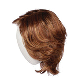 Debutante (Clearance)