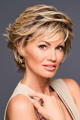 GF12-22SS shaded cappuccino