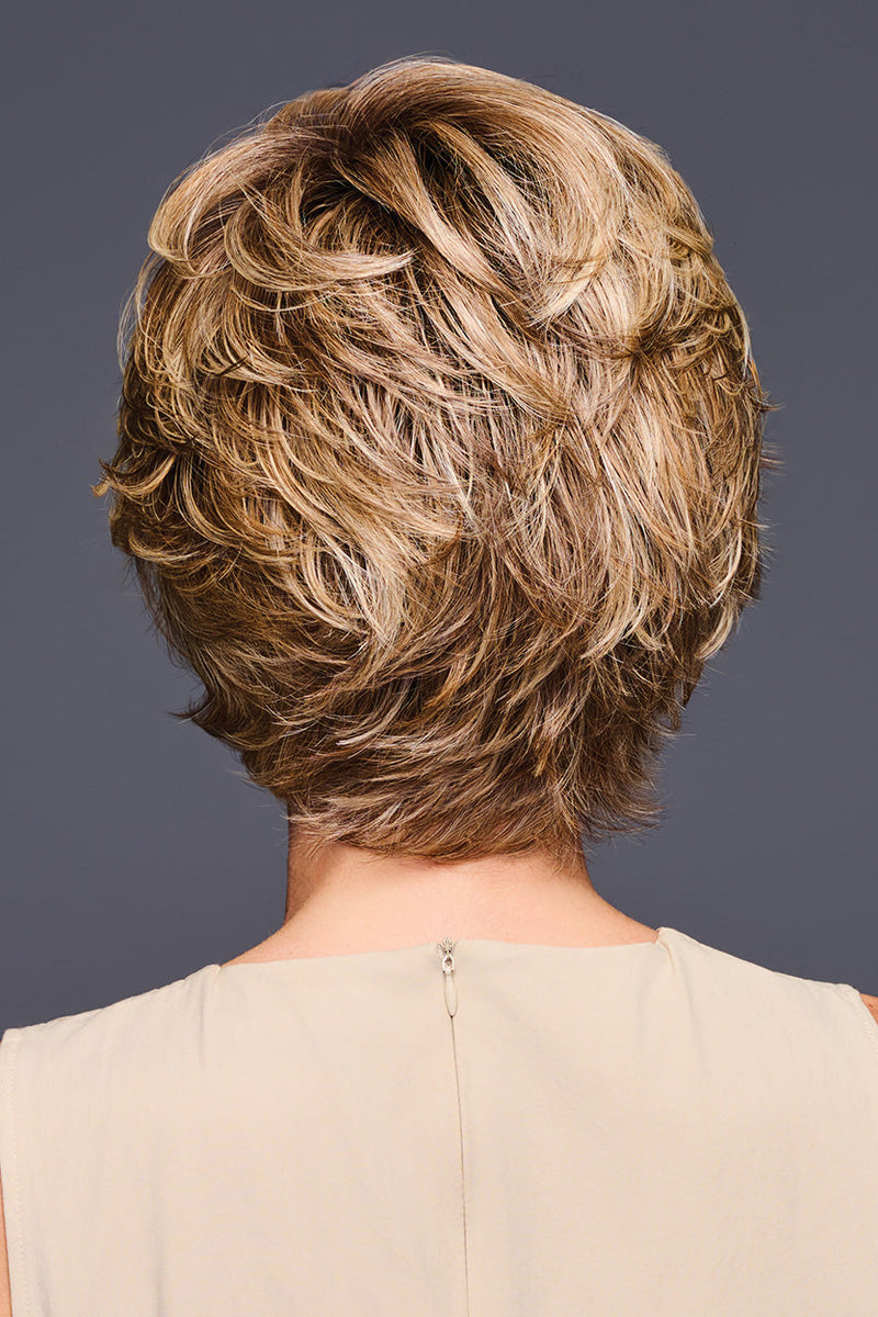 GF12-22SS shaded cappuccino