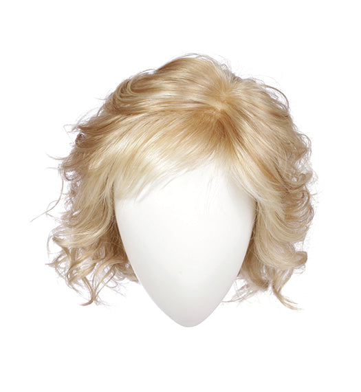 Fresh Chic (Clearance)