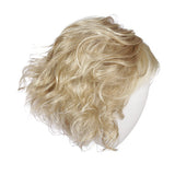 Fresh Chic (Clearance)