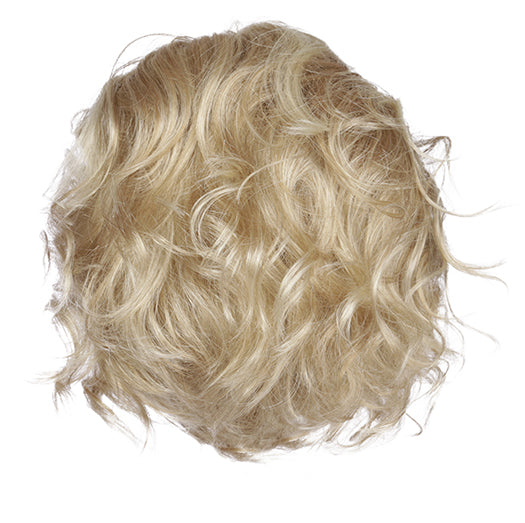 Fresh Chic (Clearance)