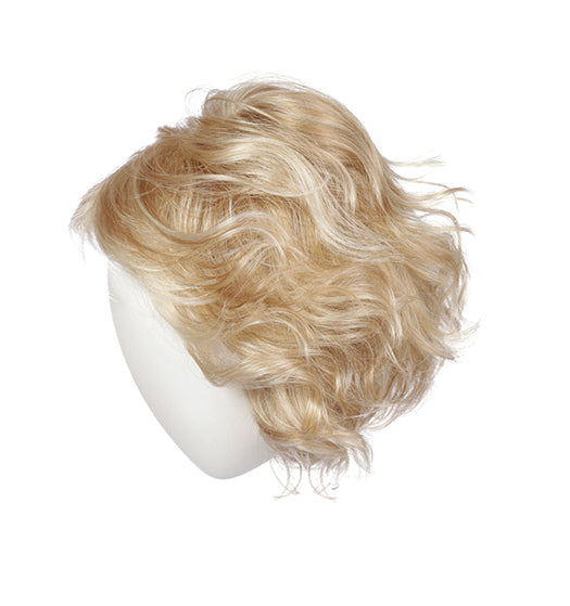 Fresh Chic (Clearance)