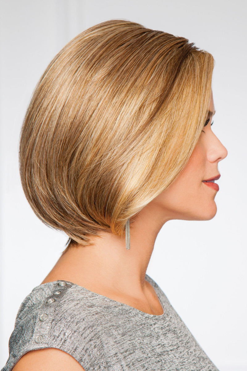 GL11-25 Honey Pecan